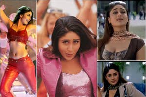 Kabhi Khushi Kabhie Gham There is a fun quiz about virtually every topic imaginable: kabhi khushi kabhie gham