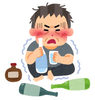 マイナス思考な人へ ネガティブな感情はこうやって処理できる