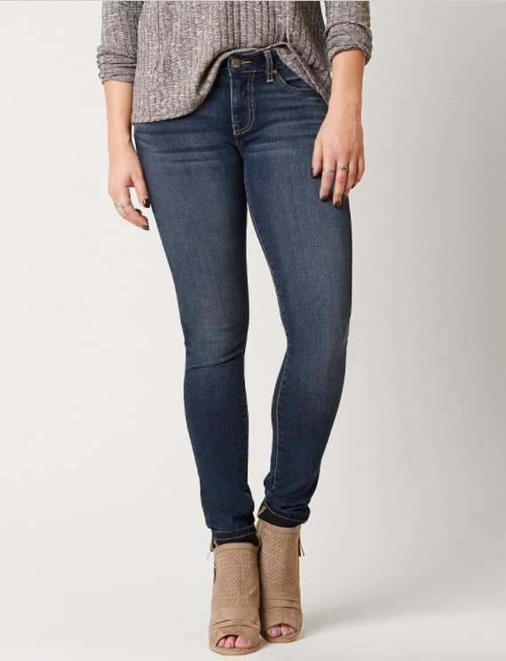 bke payton skinny jeans