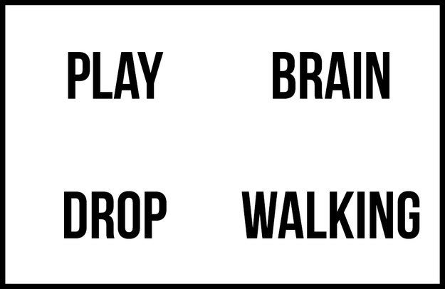 If You Beat This Impossible Brainteaser Quiz You Re Definitely A Genius