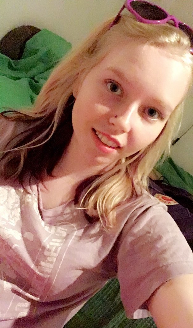 Amalie