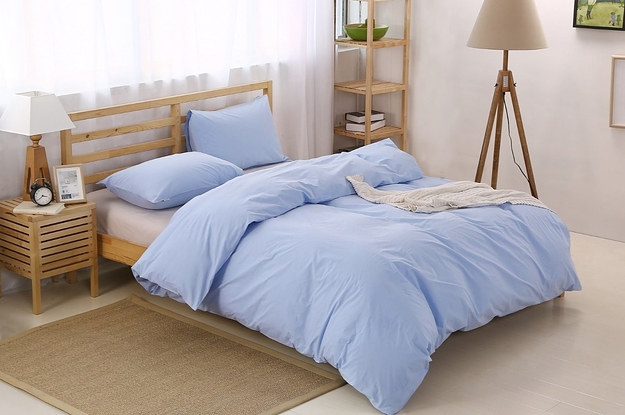 23 of the best bedding sets you can get on amazon