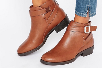 inexpensive chelsea boots