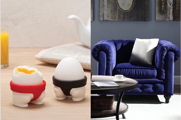 20 Awesome Products From  To Put On Your Wish List
