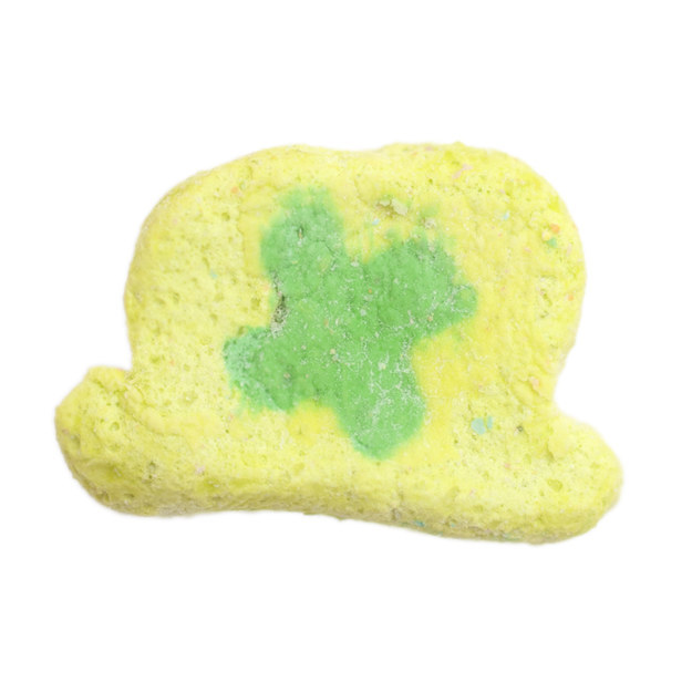 Clover