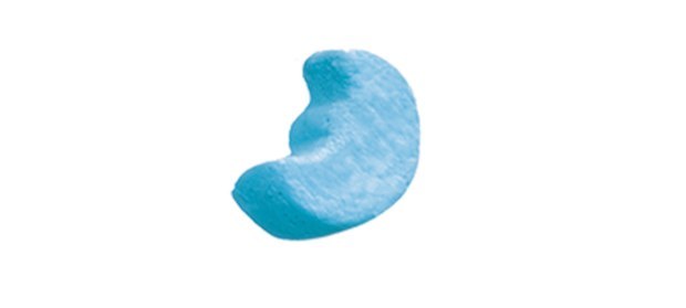 Blue Moon