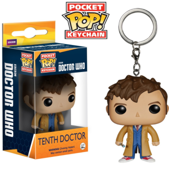 20 Awesome Products From Amazon To Put On Your Wish List