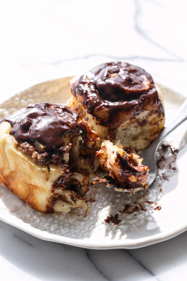 Grab the recipe here.
