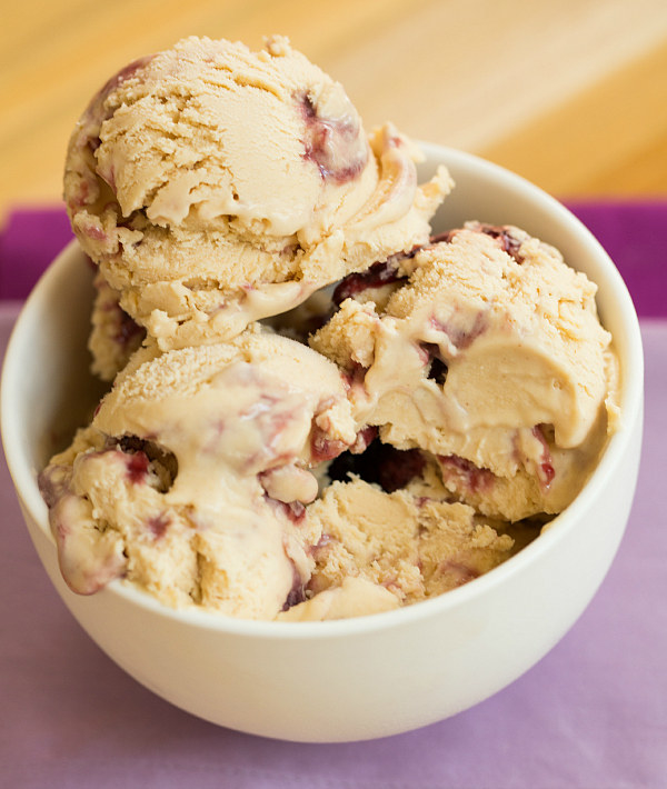 Grab the recipe here.