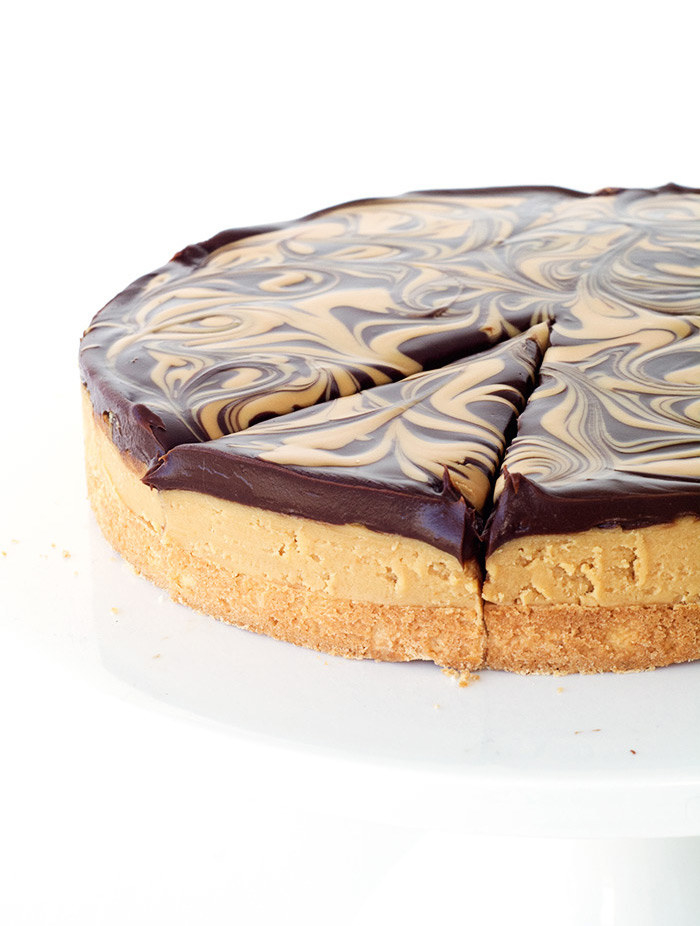 Grab the recipe here.