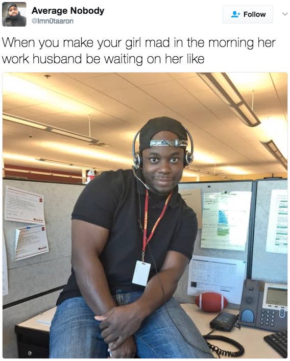 29 Memes You Should Send To Your Coworker Right Now