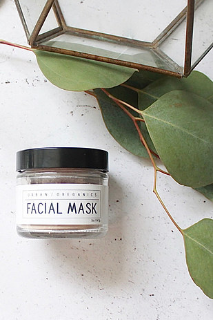 30 Beauty Product Shops On Etsy That You’ll Wish You'd Known About Sooner