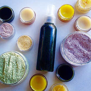 30 Of The Best Places To Buy Beauty Products On Etsy