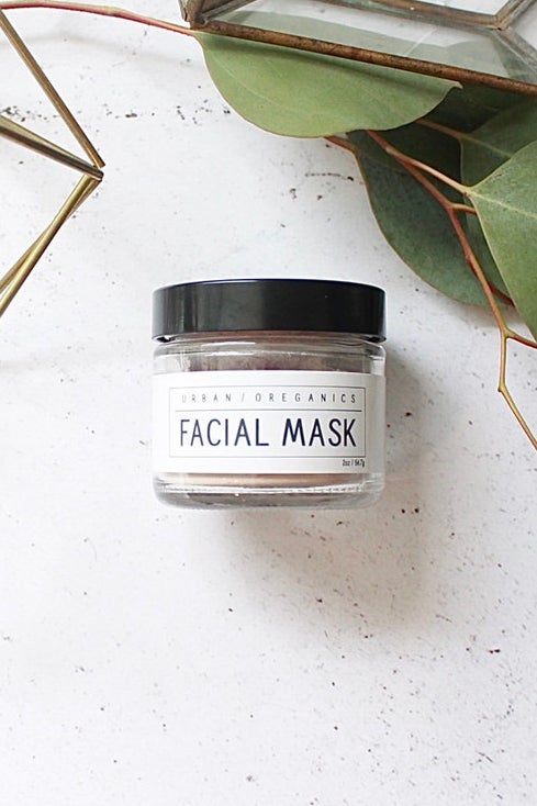 30 Beauty Product Shops On Etsy That You’ll Wish You'd Known About Sooner