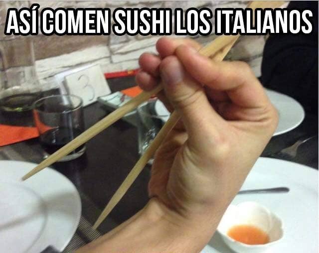 Triste Realta Italianmuslimmemes Italian Muslim Memes
