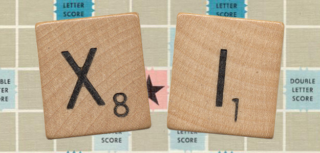 if-you-get-12-15-on-this-two-letter-scrabble-test-you-re-a-word-genius