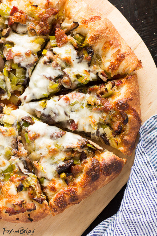 Recipe Here