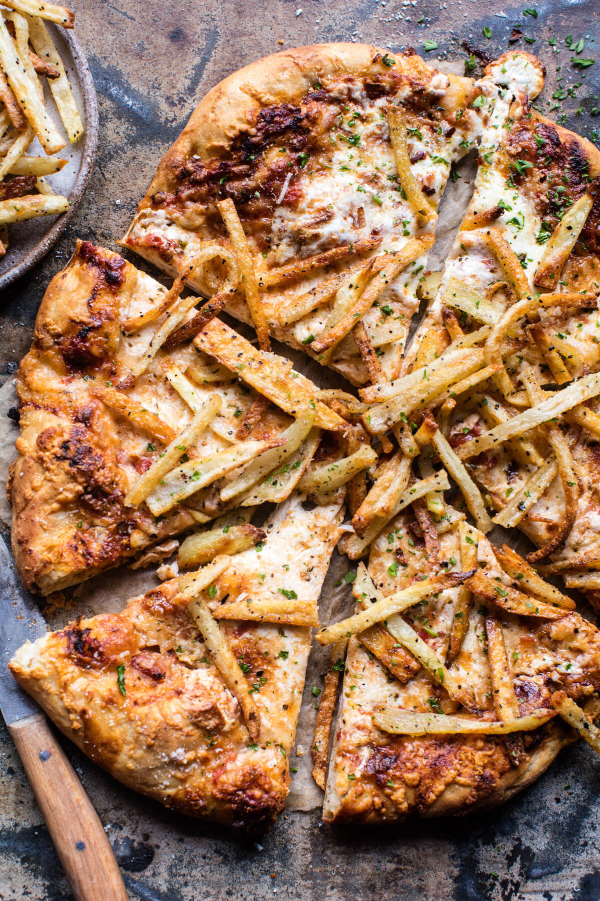 Recipe Here