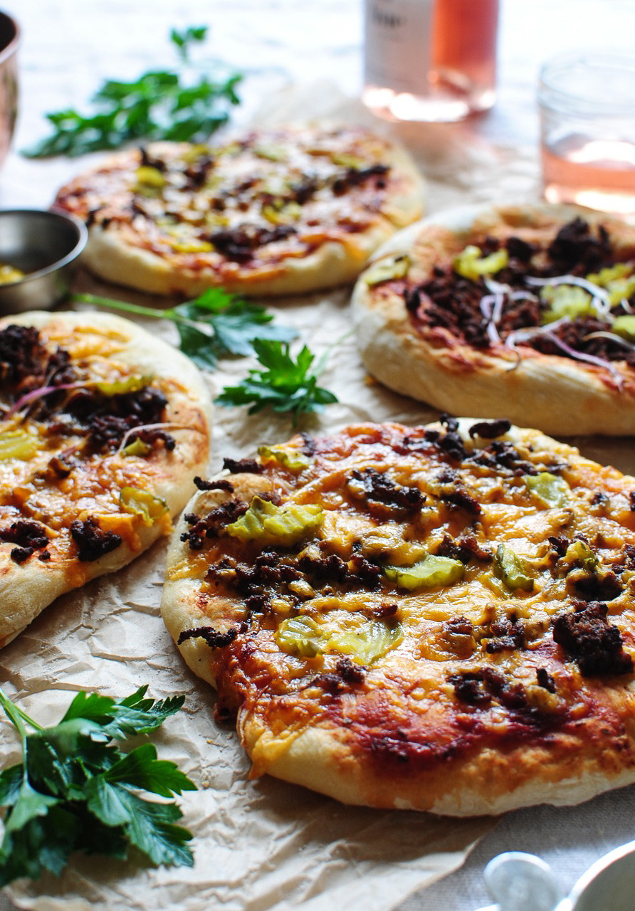 Recipe Here