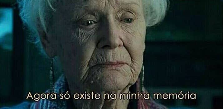 sub-buzz-15795-1489781219-1.jpg?downsize