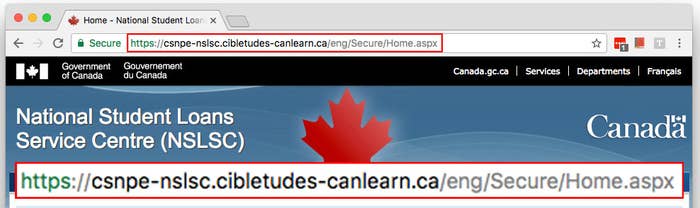 National Student Loan Contact Number Canada لم يسبق له مثيل الصور