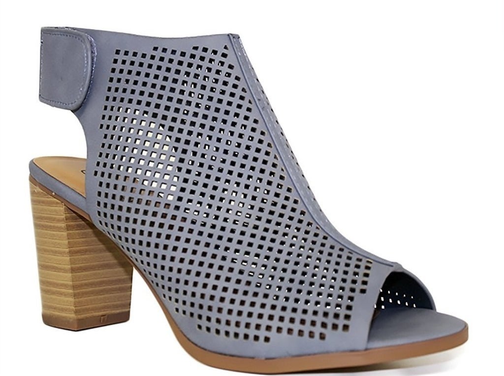 31 Inexpensive Shoes You'll Want To Buy ASAP