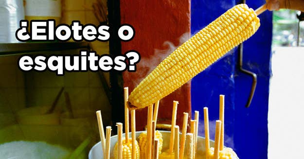 Dinos Como Pides Tus Elotes Y Te Diremos Que Princesa De Disney Eres 7,490 отметок «нравится», 70 комментариев — fran hevia (@fran_hevia) в instagram: te diremos que princesa de disney eres