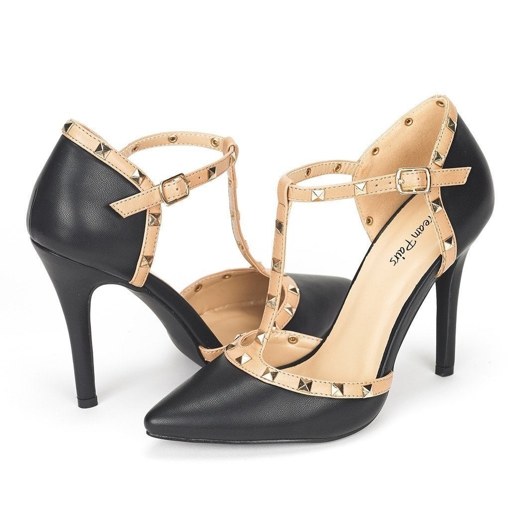 where to buy inexpensive heels