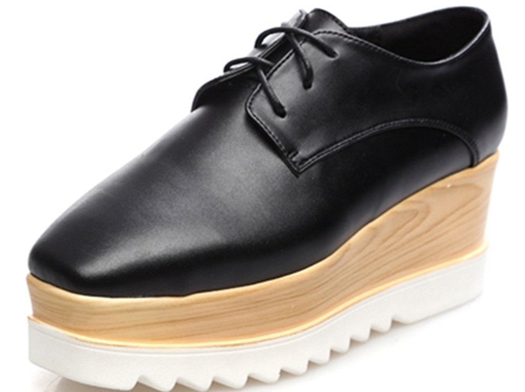 31 Inexpensive Shoes You'll Want To Buy ASAP