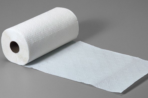 Shove it up your partner's hole(s).