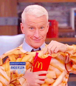 McPro