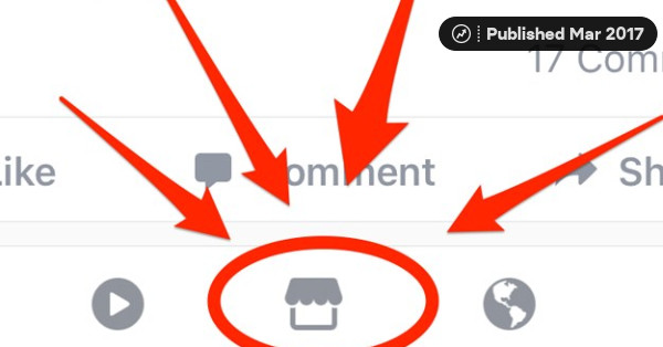 Facebook Marketplace Kinda Sucks Facebook Marketplace Kinda Sucks