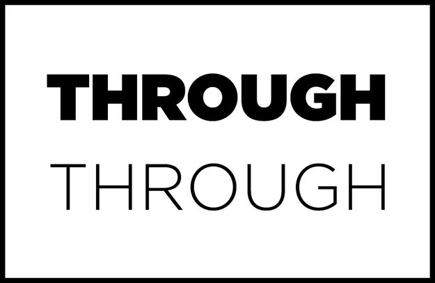 phrase guessing game