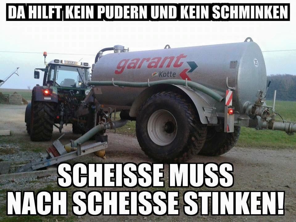 17 Memes, die keiner nachvollziehen kann, der nicht in der