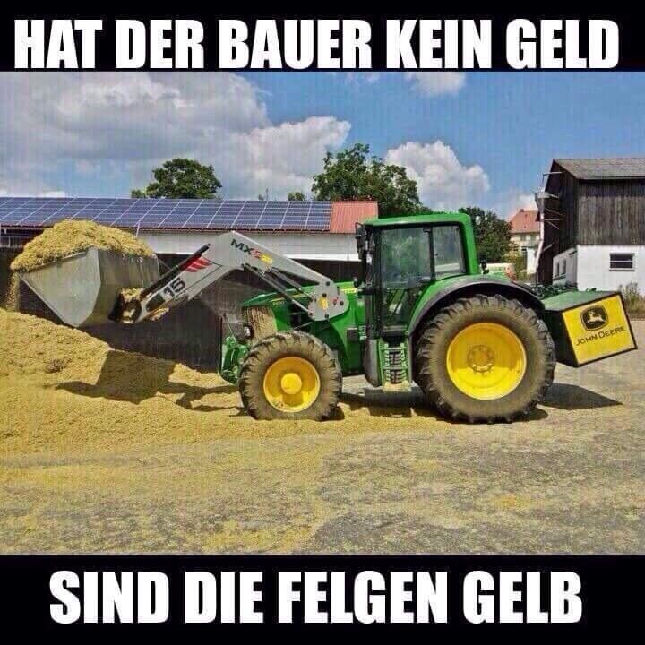 17 Memes, die keiner nachvollziehen kann, der nicht in der