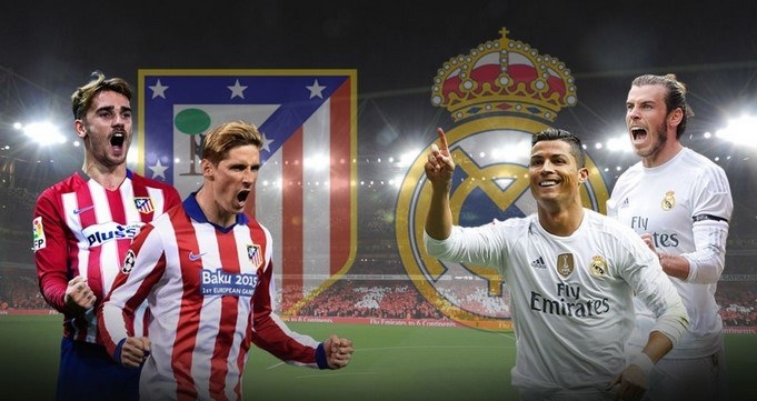 Sorry LA Galaxy, you cannot compare with either of Madrid's soccer teams. Real Madrid and Atlético Madrid bring so much spunk and energy to the city that it's hard to imagine life without this goal scoring superstars. A good soccer team would bring not only more city spirit, but more money! LA loves money!!