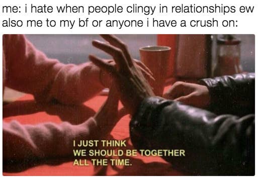 19 Memes You Ll Relate To If You Ve Ever Been In A Relationship