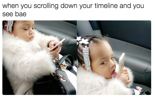 19 Memes You'll Relate To If You've Ever Been In A Relationship