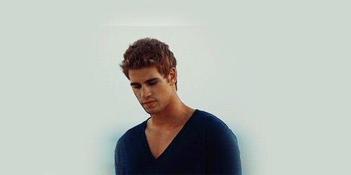 Liam Hemsworth
