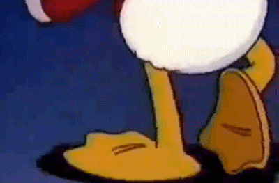 DuckTales
