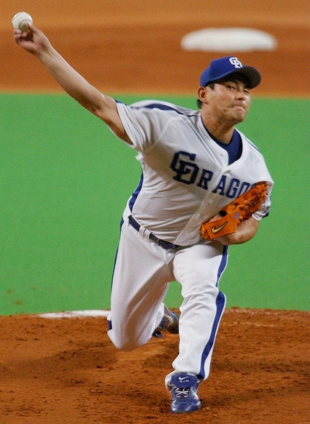 ab7d4a7f98c0966c89041cc89bba01