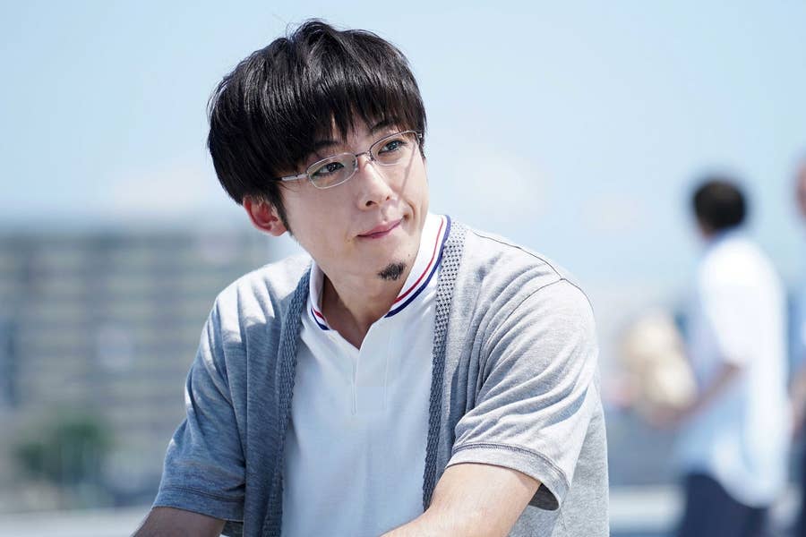 映画 3月のライオン が超よかったので全力でおすすめさせて