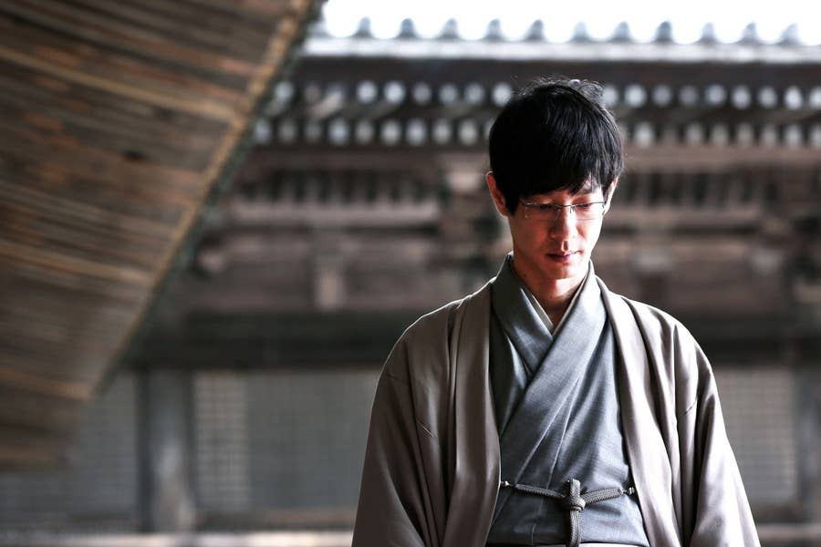 映画 3月のライオン が超よかったので全力でおすすめさせて