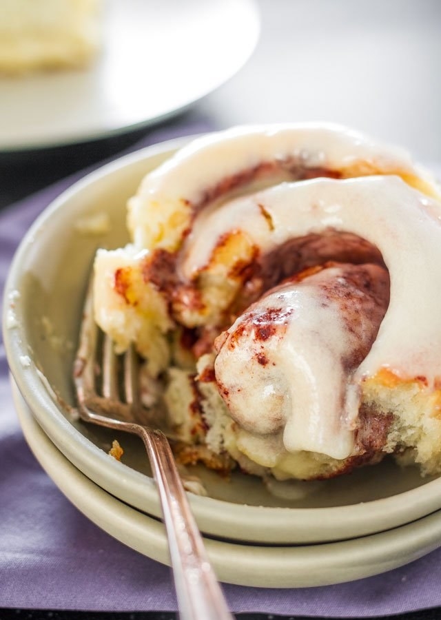 Get the recipe here.