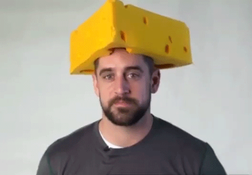 In Wisconsin, 90 percent of the state’s milk is made into cheese