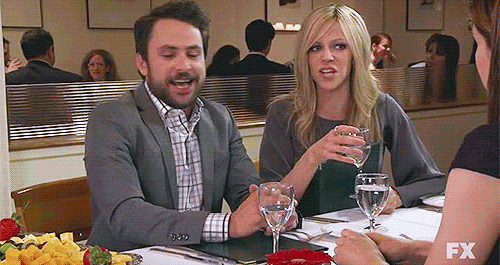 Americans eat about 350 slices of pizza per second