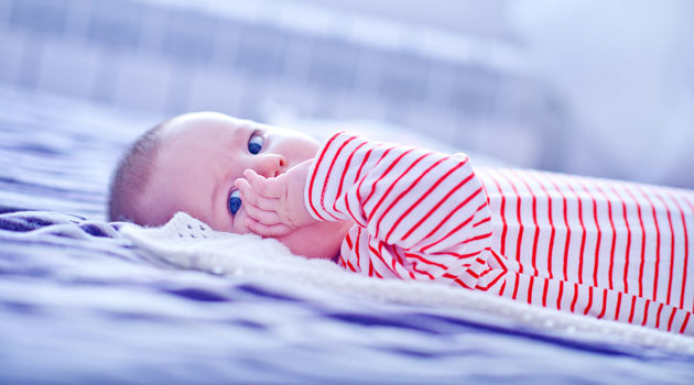 Some parents up stock on costumes, simply to discover that the youngster comes into the world bigger than average actually ties in clothes. You might be ready to obtain away with four to five modifications of garments in the beginning although it’s accurate that infants dirt their garments often.Bear in mind that exceptionally loose clothing may present infants a risk, particularly while asleep. And based on the U.S. Consumer Product Safety Commission, loose-fitting fire can be caught by sleepwear easier than snug fitting clothing.Additionally, The Infant Sleeping Website recommends that free sleepwear – along side free bedding of any sort – may subscribe to the chance of unexpected infant death problem (SIDS). It claims that as you need your baby’s pajamas to fit they shouldn’t be tight that flow cuts off.