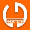GeekTechDigital