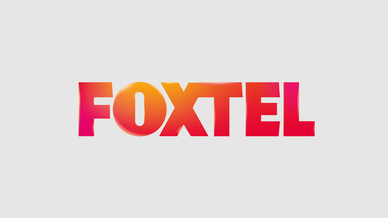 A spokesperson for fellow signatory and Foxtel CEO Peter Tonagh told BuzzFeed News Dutton was "entitled to his views"... as were CEOs.