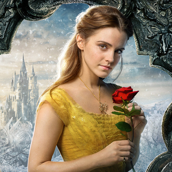 Belle